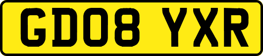 GD08YXR
