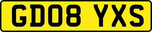 GD08YXS