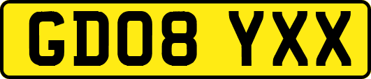 GD08YXX