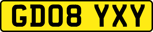 GD08YXY