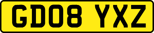 GD08YXZ