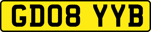 GD08YYB