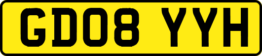 GD08YYH