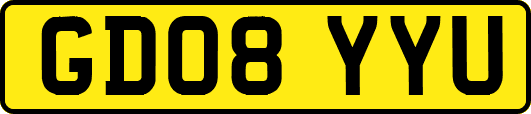 GD08YYU