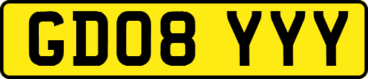 GD08YYY