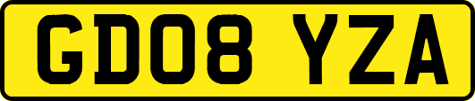GD08YZA
