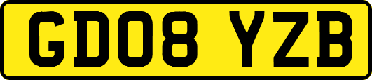 GD08YZB