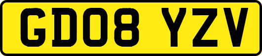 GD08YZV