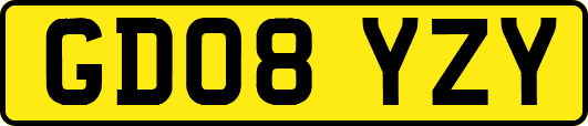 GD08YZY