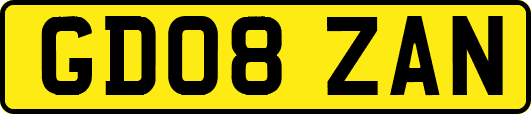 GD08ZAN