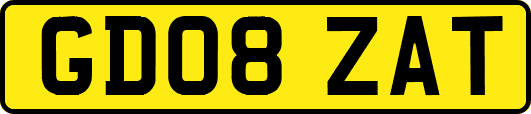GD08ZAT