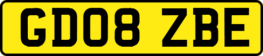 GD08ZBE