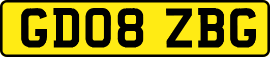 GD08ZBG