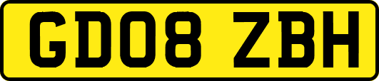 GD08ZBH