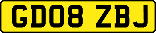 GD08ZBJ