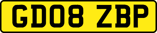 GD08ZBP