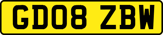 GD08ZBW