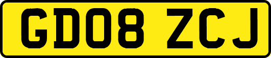 GD08ZCJ