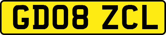 GD08ZCL