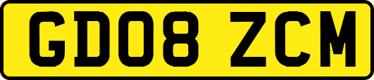 GD08ZCM