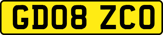 GD08ZCO