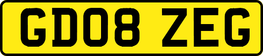 GD08ZEG