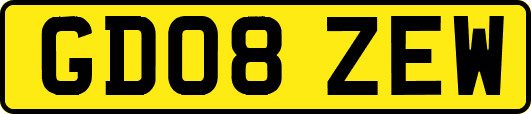 GD08ZEW