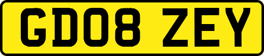 GD08ZEY