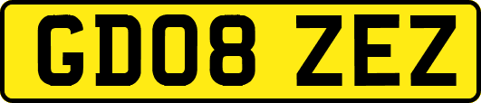GD08ZEZ