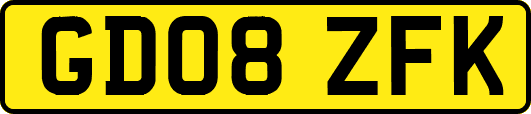 GD08ZFK