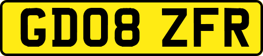 GD08ZFR