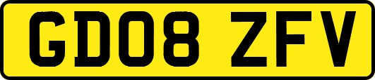 GD08ZFV