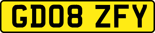 GD08ZFY