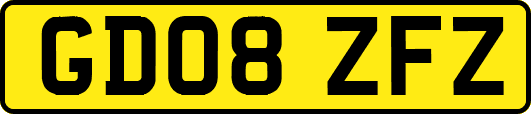 GD08ZFZ