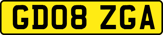 GD08ZGA