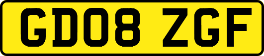 GD08ZGF