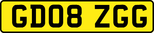 GD08ZGG