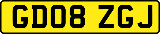GD08ZGJ