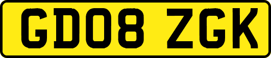 GD08ZGK