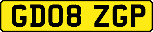 GD08ZGP
