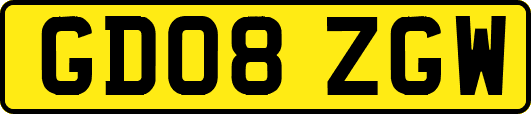 GD08ZGW