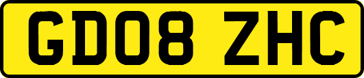 GD08ZHC