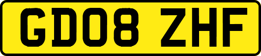 GD08ZHF