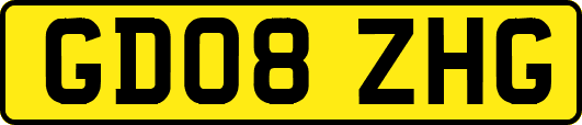 GD08ZHG