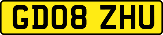 GD08ZHU