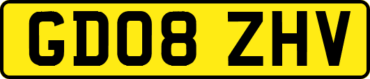 GD08ZHV
