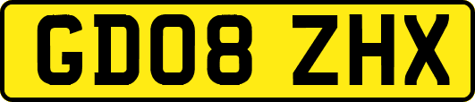 GD08ZHX