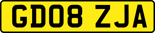 GD08ZJA