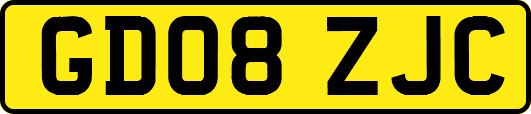GD08ZJC