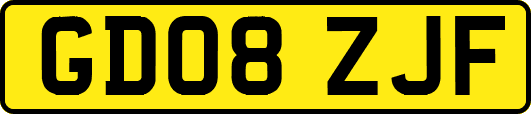 GD08ZJF